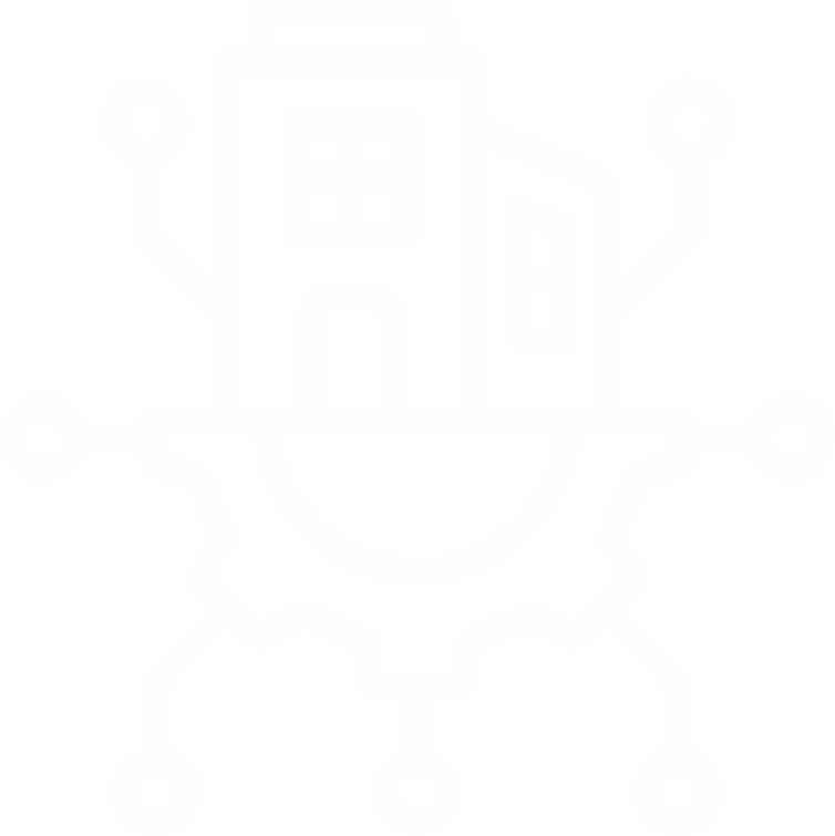 Smart Annotation Icon